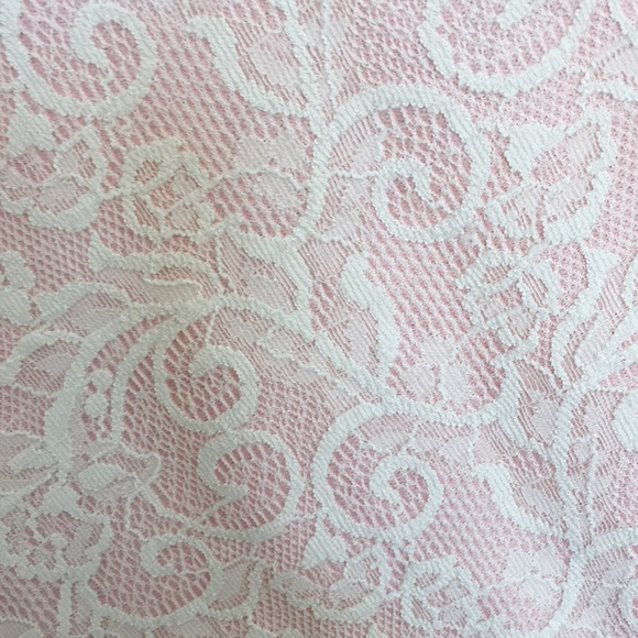 New Cabo top - Picture 7 of 8